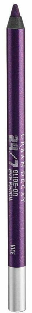 Eye Pencil Urban Decay 24/7 Glide-On Vice