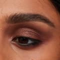 Miniatyrbild 3 av 5: Ögonbrynsgel - NYX PROFESSIONAL MAKEUP - Zero To Brow - Färg: Ash Brown - 2 Day Hold - Vattentät