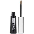 Miniatyrbild 2 av 2: Ögonbrynspenna - SLEEK - BROW GETTER - Medium brun - 5ml - Naturligt och definierat resultat