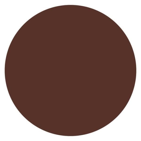 Essence Liquid Eyeliner Waterproof Liquid Ink N°02 Ash Brown 3ml