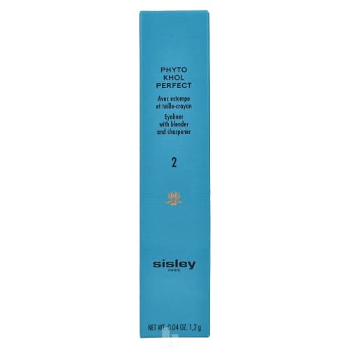 Sisley Phyto Khol Perfect Eyeliner 1.2 gram Dam