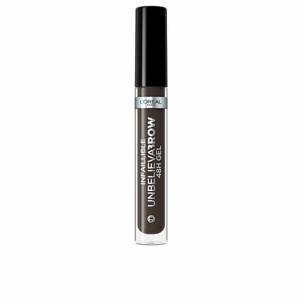 Kulmakarvakynä L'Oreal Make Up UNBELIEVA BROW 3,4 ml