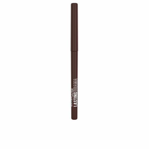 Eyeliner Maybelline Lasting Drama Brown Sugar