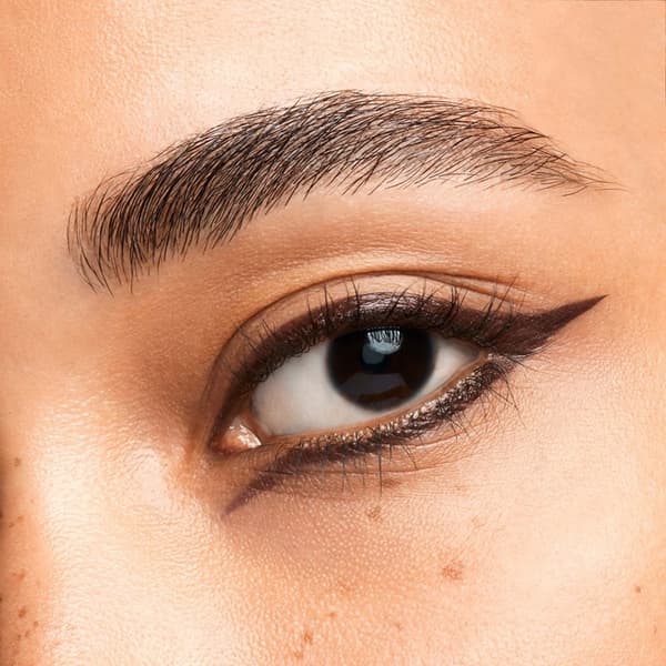 Shiseido Microliner Ink Eyeliner 02 Brown