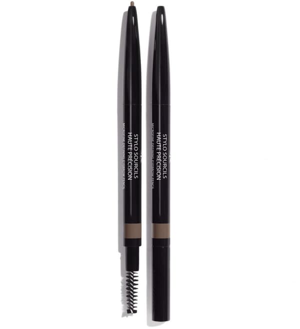 Eyebrow Pencil Chanel STYLO SOURCIL Nº 156 Brun clair 0,65 g