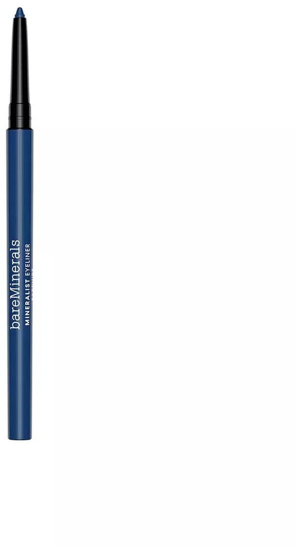 Eye Pencil bareMinerals Mineralist Sapphire 0,35 g