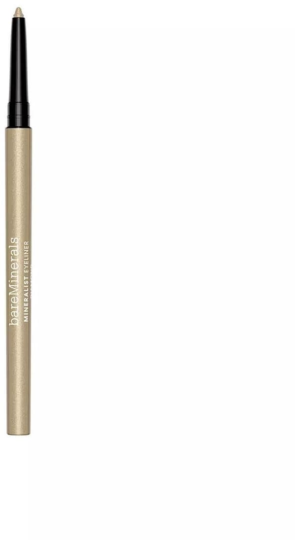 Eye Pencil bareMinerals Mineralist Diamond 0,35 g