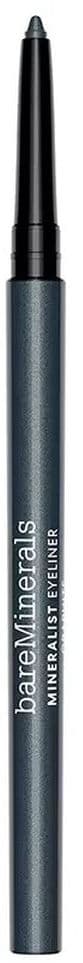 Eye Pencil bareMinerals Mineralist Graphite 0,35 g
