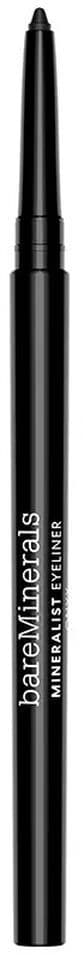 Eye Pencil bareMinerals Mineralist Onyx 0,35 g