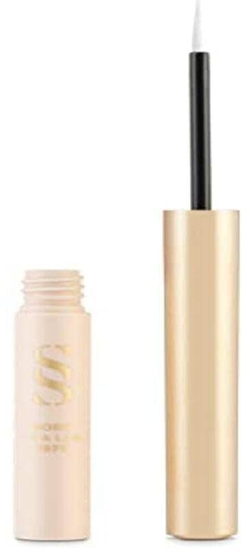 Eyeliner Sensilis ETERNALIST 2,5 ml