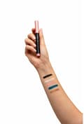 Miniatyrbild 2 av 2: Eye Pencil Sensilis JUMBO EYES Nº 05 Golden Glam 4 g