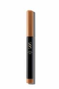 Miniatyrbild 1 av 2: Eye Pencil Sensilis JUMBO EYES Nº 05 Golden Glam 4 g