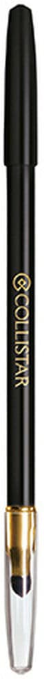 Eye Pencil Collistar Professionale Nº 1 Nero