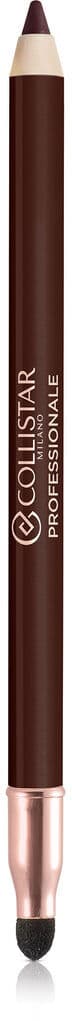 Miniatyrbild 1 av 2: Eye Pencil Collistar PROFESSIONALE Nº 2 Quercia