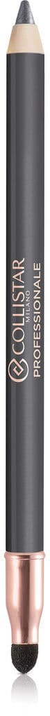 Eye Pencil Collistar PROFESSIONALE Nº 3 Acciaio