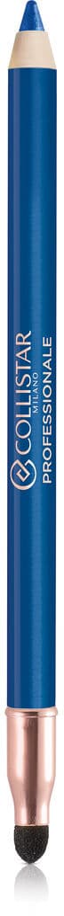 Eye Pencil Collistar PROFESSIONALE Nº 8 Azzurro Cobalto