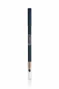 Miniatyrbild 2 av 3: Eye Pencil Collistar PROFESSIONALE Nº 11 Blu Metallo