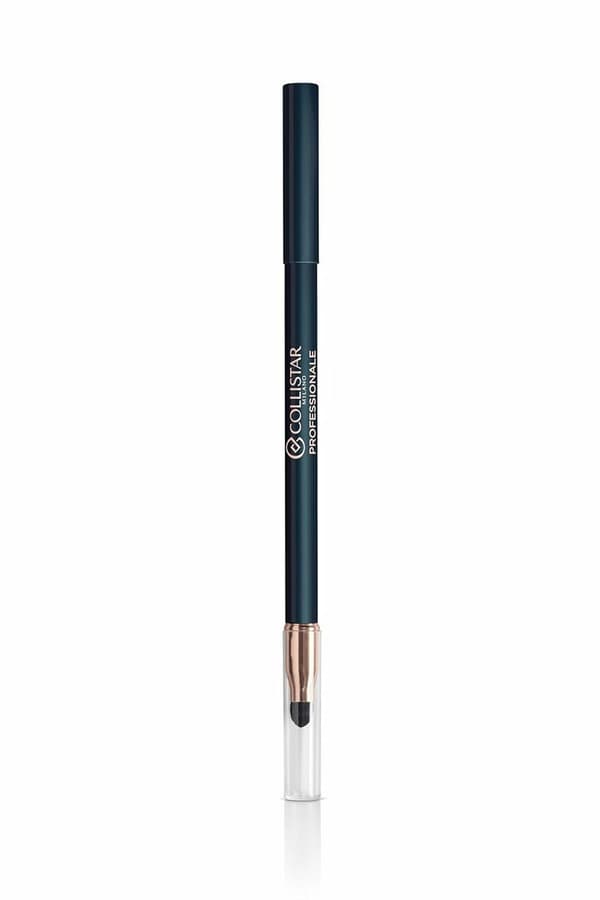 Eye Pencil Collistar PROFESSIONALE Nº 11 Blu Metallo