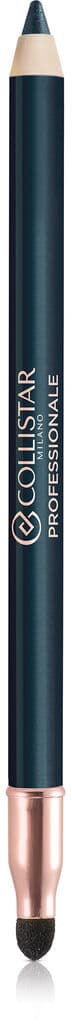 Miniatyrbild 1 av 3: Eye Pencil Collistar PROFESSIONALE Nº 11 Blu Metallo