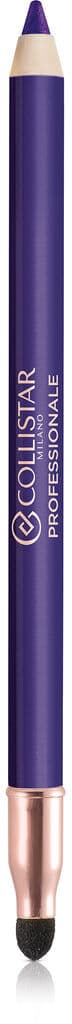 Miniatyrbild 1 av 2: Eye Pencil Collistar PROFESSIONALE Nº 12 Viola Metallo