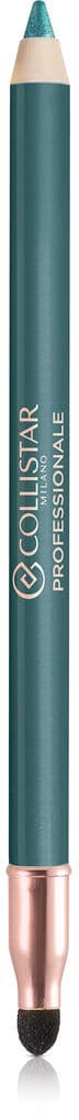 Eye Pencil Collistar PROFESSIONALE Nº 25 Acquamarina