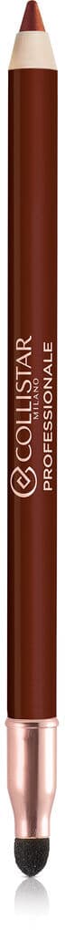 Eye Pencil Collistar PROFESSIONALE Nº 27 Borgogna