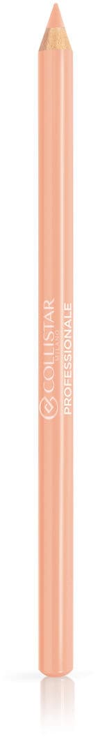 Eye Pencil Collistar PROFESSIONALE Nº 3 Burro