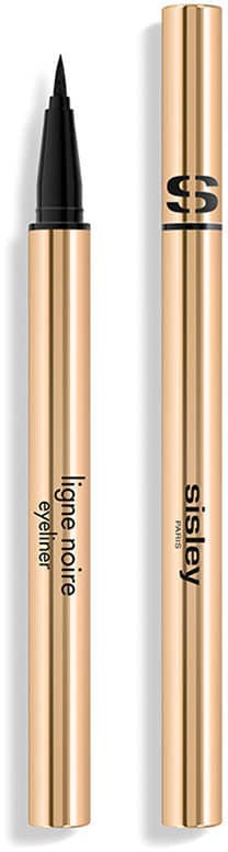 Sisley Ligne Noire Eyeliner #Deep Black 1 u