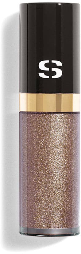 Sisley Ombre Eclat Liquide #8-Stardust 6.5 ml