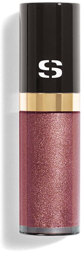 Sisley Ombre Eclat Liquide #9-Plum 6.5 ml