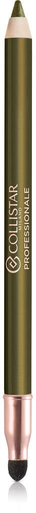 Eye Pencil Collistar PROFESSIONALE Nº 6 Verde Foresta