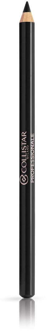 Eye Pencil Collistar PROFESSIONALE Nº 1 Nero