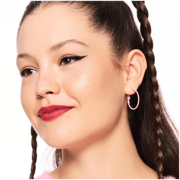Essence - Tampon Eyeliner Snabb Vinge! -