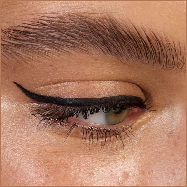 Essence - Tampon Eyeliner Snabb Vinge! -