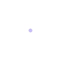 Miniatyrbild 3 av 3: Essence - Flytande Eyeliner Colour It! - 03 Ljus Lila