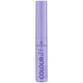 Miniatyrbild 1 av 3: Essence - Flytande Eyeliner Colour It! - 03 Ljus Lila