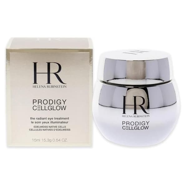 Pdgy Cell Glow Eye Cream 15 Ml
