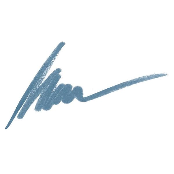 Max Factor Kohl Pencil