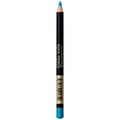 Miniatyrbild 1 av 3: Max Factor Kohl Pencil
