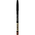 Miniatyrbild 3 av 3: Max Factor Kohl Pencil