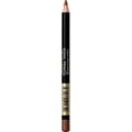 Miniatyrbild 1 av 3: Max Factor Kohl Pencil