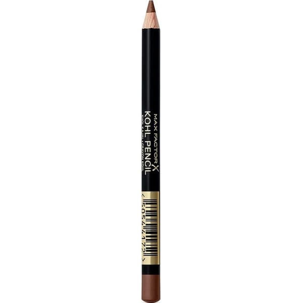 Max Factor Kohl Pencil