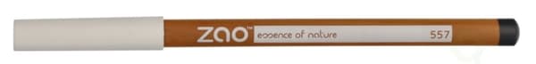 Zao Make-Up Eye Pencil 1.1 g #557 Girs