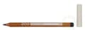 Miniatyrbild 2 av 3: Zao Make-Up Eye Pencil 1.1 g #557 Girs