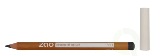 Zao Make-Up Eye Pencil 1.1 g #557 Girs