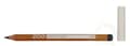 Miniatyrbild 1 av 3: Zao Make-Up Eye Pencil 1.1 g #557 Girs
