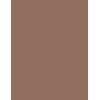 Miniatyrbild 2 av 2: Refectocil 0,03g Full Arm Liner, 02, Ögonbrynspenna