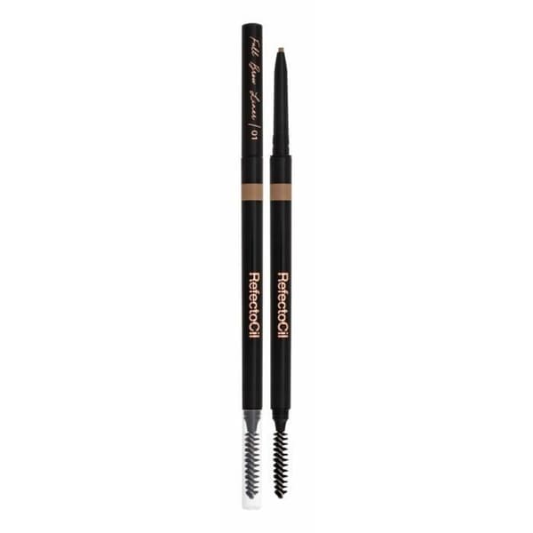Refectocil 0,03g Full Arm Liner, 02, Ögonbrynspenna