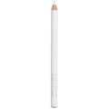 Miniatyrbild 1 av 2: Eye Liner - Gosh - Kohl White - Lysande finish - Enkel applicering - 100% ny