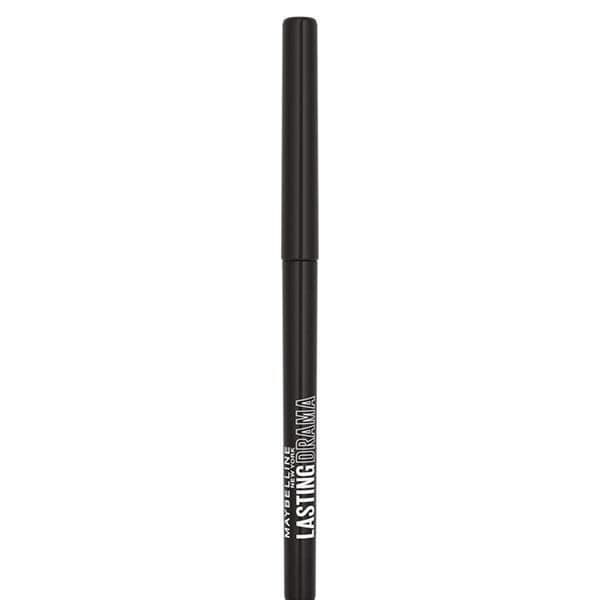 Maybelline Lasting Drama Automatisk Eyeliner Black Out